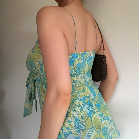 〰️SOLD〰️ - Picture 2 of 5